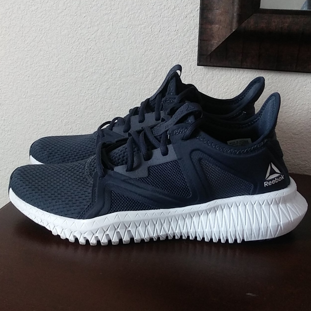 Men's Reebok Flexagon 2.0 Training Shoes